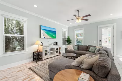 15 Cam Cove, Inlet Beach, FL 32461 - Photo 10