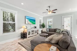 15 Cam Cv, Inlet Beach, FL 32461 - Photo 10