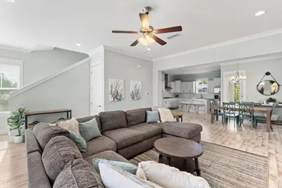 15 Cam Cove, Inlet Beach, FL 32461 - Photo 8