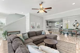 15 Cam Cv, Inlet Beach, FL 32461 - Photo 8