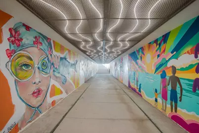 15 Cam Cove, Inlet Beach, FL 32461 - Photo 32