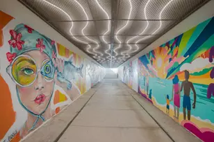 15 Cam Cv, Inlet Beach, FL 32461 - Photo 32