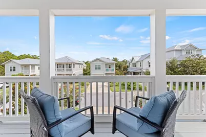 15 Cam Cove, Inlet Beach, FL 32461 - Photo 16