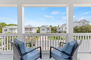 15 Cam Cv, Inlet Beach, FL 32461 - Photo 16