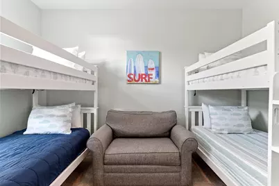 15 Cam Cove, Inlet Beach, FL 32461 - Photo 22