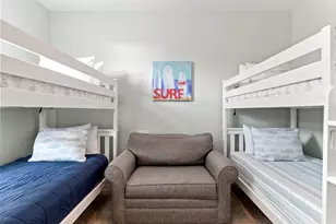 15 Cam Cv, Inlet Beach, FL 32461 - Photo 22