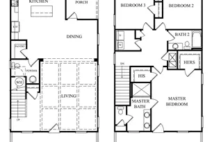 15 Cam Cv, Inlet Beach, FL 32461 - Photo 36