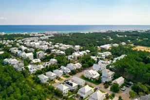 15 Cam Cv, Inlet Beach, FL 32461 - Photo 30