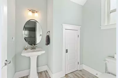 15 Cam Cove, Inlet Beach, FL 32461 - Photo 12