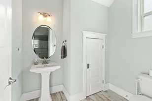 15 Cam Cv, Inlet Beach, FL 32461 - Photo 12