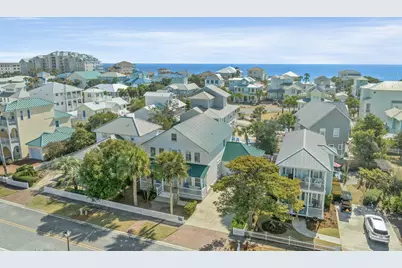 4455 Ocean View Drive, Destin, FL 32541 - Photo 2