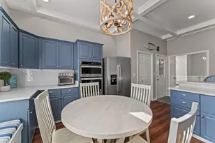 4455 Ocean View Dr, Destin, FL 32541 - Photo 22