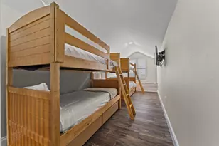 4455 Ocean View Dr, Destin, FL 32541 - Photo 44