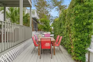 4455 Ocean View Dr, Destin, FL 32541 - Photo 50