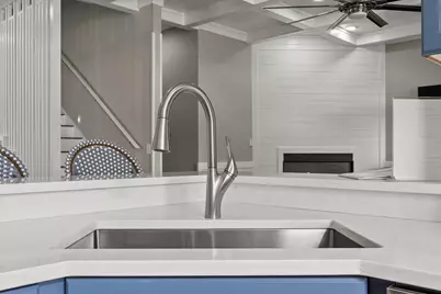 4455 Ocean View Drive, Destin, FL 32541 - Photo 20