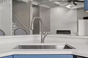 4455 Ocean View Dr, Destin, FL 32541 - Photo 20