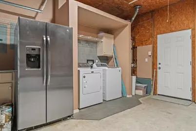 4455 Ocean View Drive, Destin, FL 32541 - Photo 46