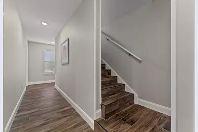 4455 Ocean View Drive, Destin, FL 32541 - Photo 42