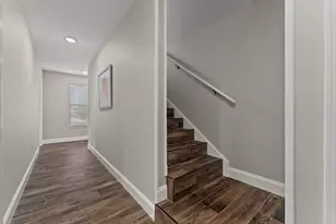 4455 Ocean View Dr, Destin, FL 32541 - Photo 42