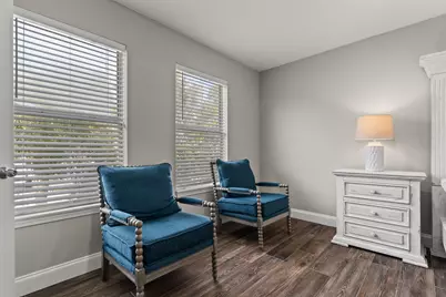 4455 Ocean View Drive, Destin, FL 32541 - Photo 30