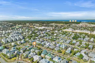4455 Ocean View Dr, Destin, FL 32541 - Photo 4
