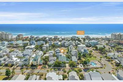 4455 Ocean View Drive, Destin, FL 32541 - Photo 56