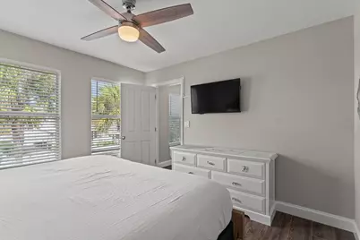 4455 Ocean View Drive, Destin, FL 32541 - Photo 32