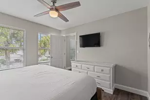 4455 Ocean View Dr, Destin, FL 32541 - Photo 32