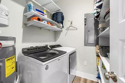 149 Eagle Trace Court, West Panama City Beach, FL 32413 - Photo 26