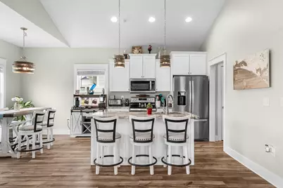 149 Eagle Trace Court, West Panama City Beach, FL 32413 - Photo 8