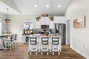 149 Eagle Trace Ct, West Panama City Beach, FL 32413 - Photo 8