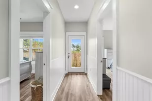 149 Eagle Trace Ct, West Panama City Beach, FL 32413 - Photo 16