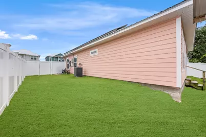 149 Eagle Trace Court, West Panama City Beach, FL 32413 - Photo 30