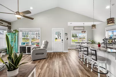 149 Eagle Trace Court, West Panama City Beach, FL 32413 - Photo 6