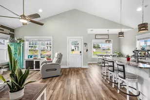 149 Eagle Trace Ct, West Panama City Beach, FL 32413 - Photo 6