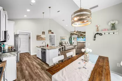 149 Eagle Trace Court, West Panama City Beach, FL 32413 - Photo 10