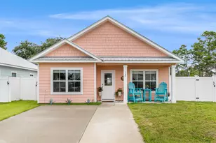 149 Eagle Trace Ct, West Panama City Beach, FL 32413 - Photo 2