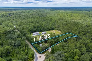 330 Dove Run Rd, Holt, FL 32564 - Photo 22