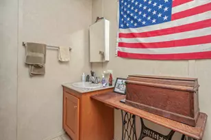 330 Dove Run Rd, Holt, FL 32564 - Photo 14