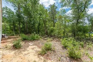 330 Dove Run Rd, Holt, FL 32564 - Photo 20