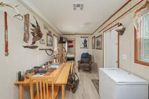 330 Dove Run Rd, Holt, FL 32564 - Photo 8