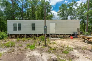 330 Dove Run Rd, Holt, FL 32564 - Photo 4