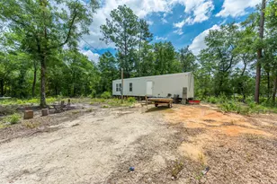 330 Dove Run Rd, Holt, FL 32564 - Photo 2