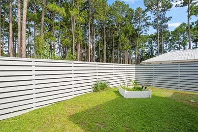 216 Santa Barbara Avenue, Santa Rosa Beach, FL 32459 - Photo 70