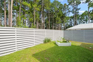 216 Santa Barbara Ave, Santa Rosa Beach, FL 32459 - Photo 70