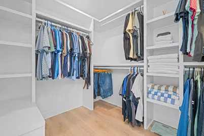 216 Santa Barbara Avenue, Santa Rosa Beach, FL 32459 - Photo 48