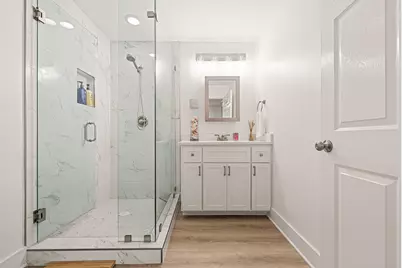 216 Santa Barbara Avenue, Santa Rosa Beach, FL 32459 - Photo 64