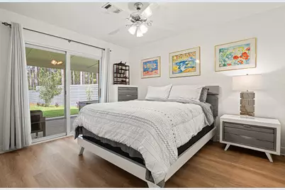 216 Santa Barbara Avenue, Santa Rosa Beach, FL 32459 - Photo 36