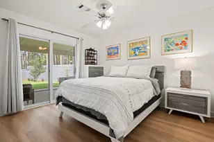 216 Santa Barbara Ave, Santa Rosa Beach, FL 32459 - Photo 36