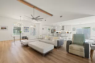 216 Santa Barbara Ave, Santa Rosa Beach, FL 32459 - Photo 32